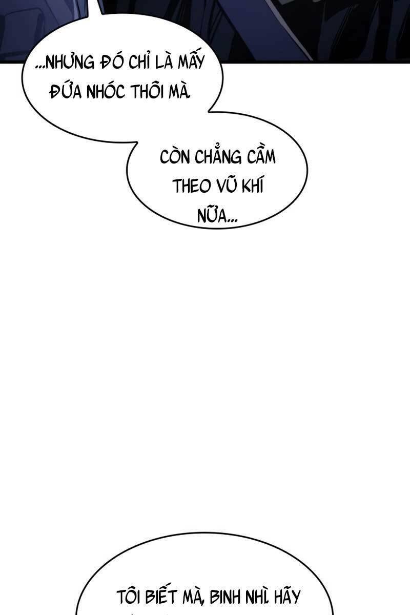 Đồ Long - Chapter 37 - Page 68