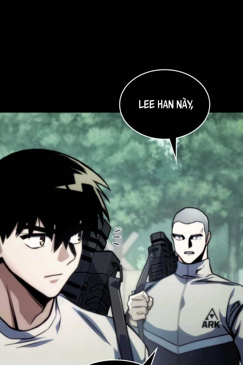 Đồ Long - Chapter 37 - Page 6