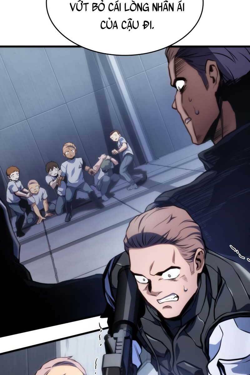 Đồ Long - Chapter 37 - Page 69