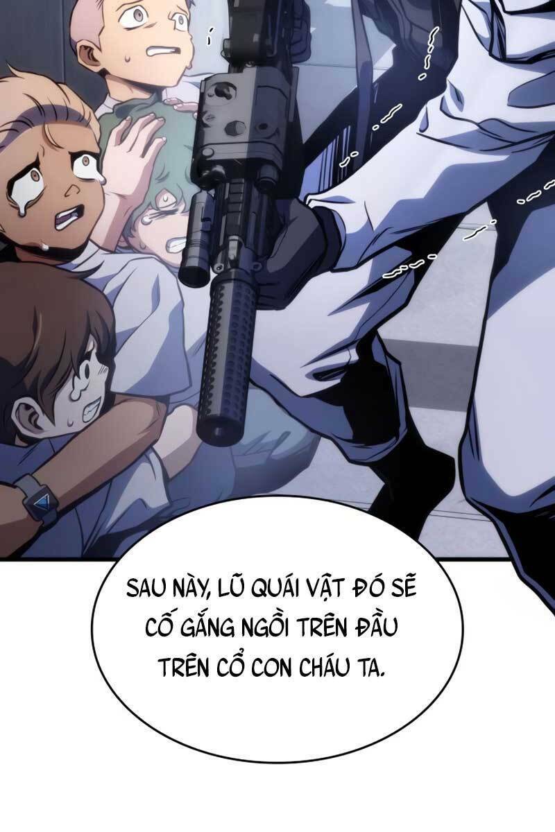 Đồ Long - Chapter 37 - Page 70