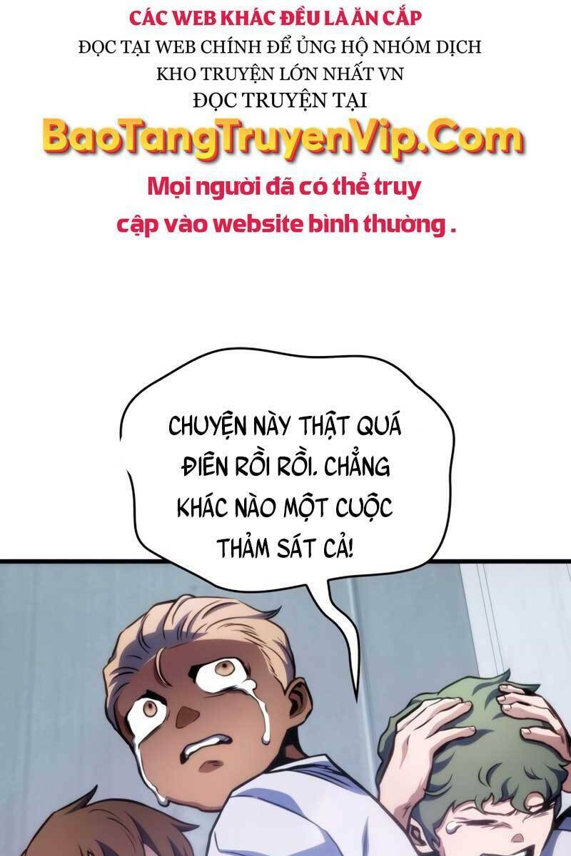 Đồ Long - Chapter 37 - Page 71