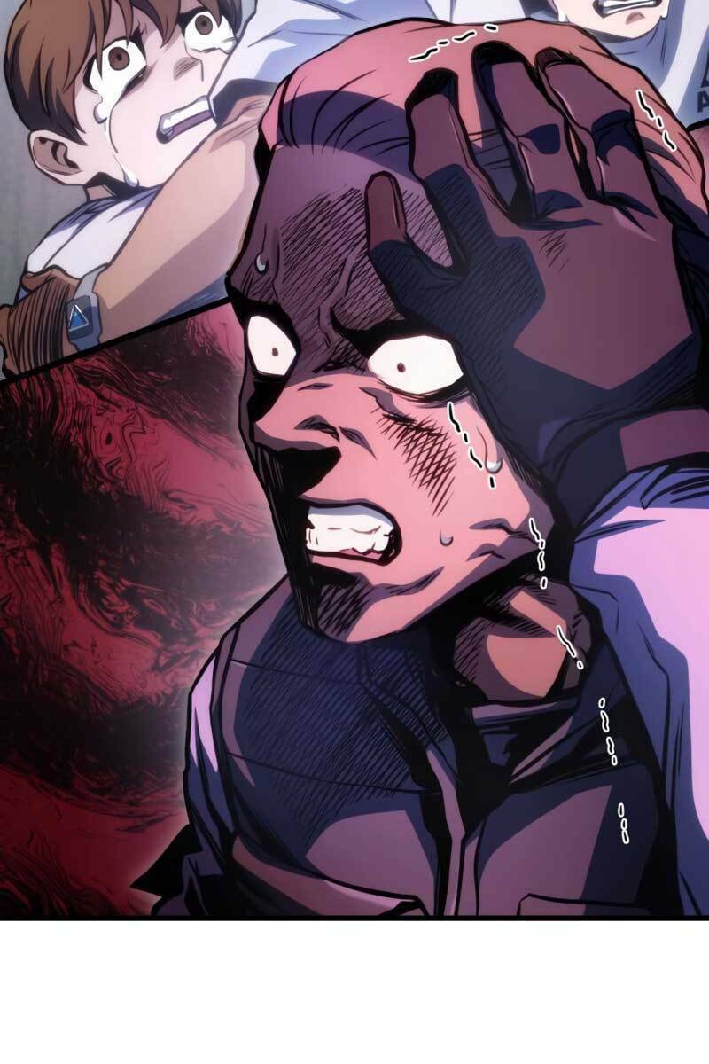 Đồ Long - Chapter 37 - Page 72