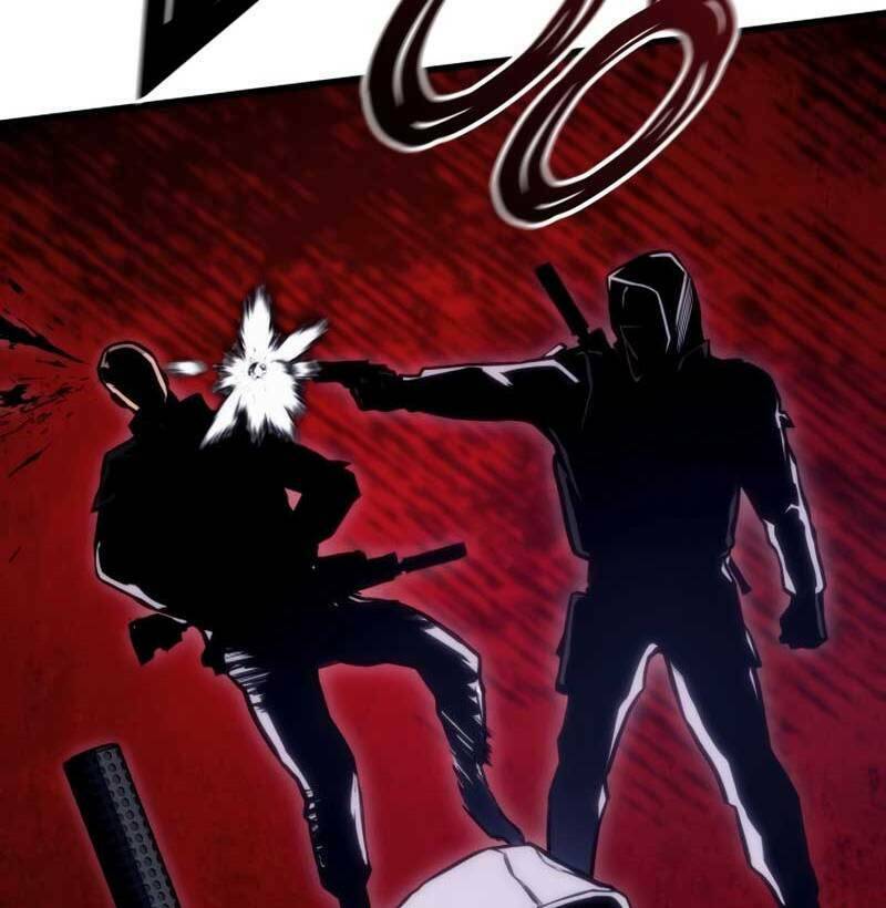 Đồ Long - Chapter 37 - Page 74