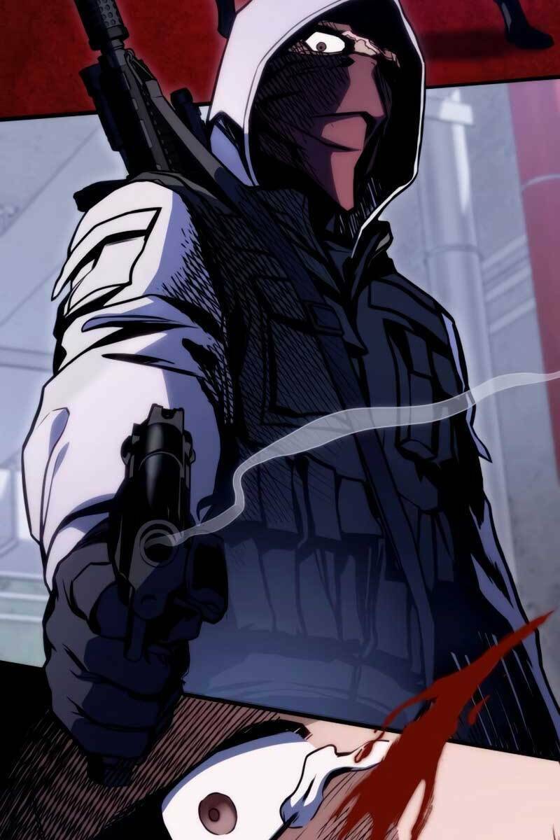 Đồ Long - Chapter 37 - Page 75