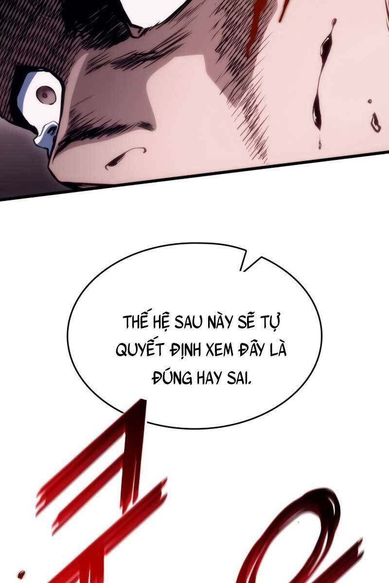 Đồ Long - Chapter 37 - Page 76