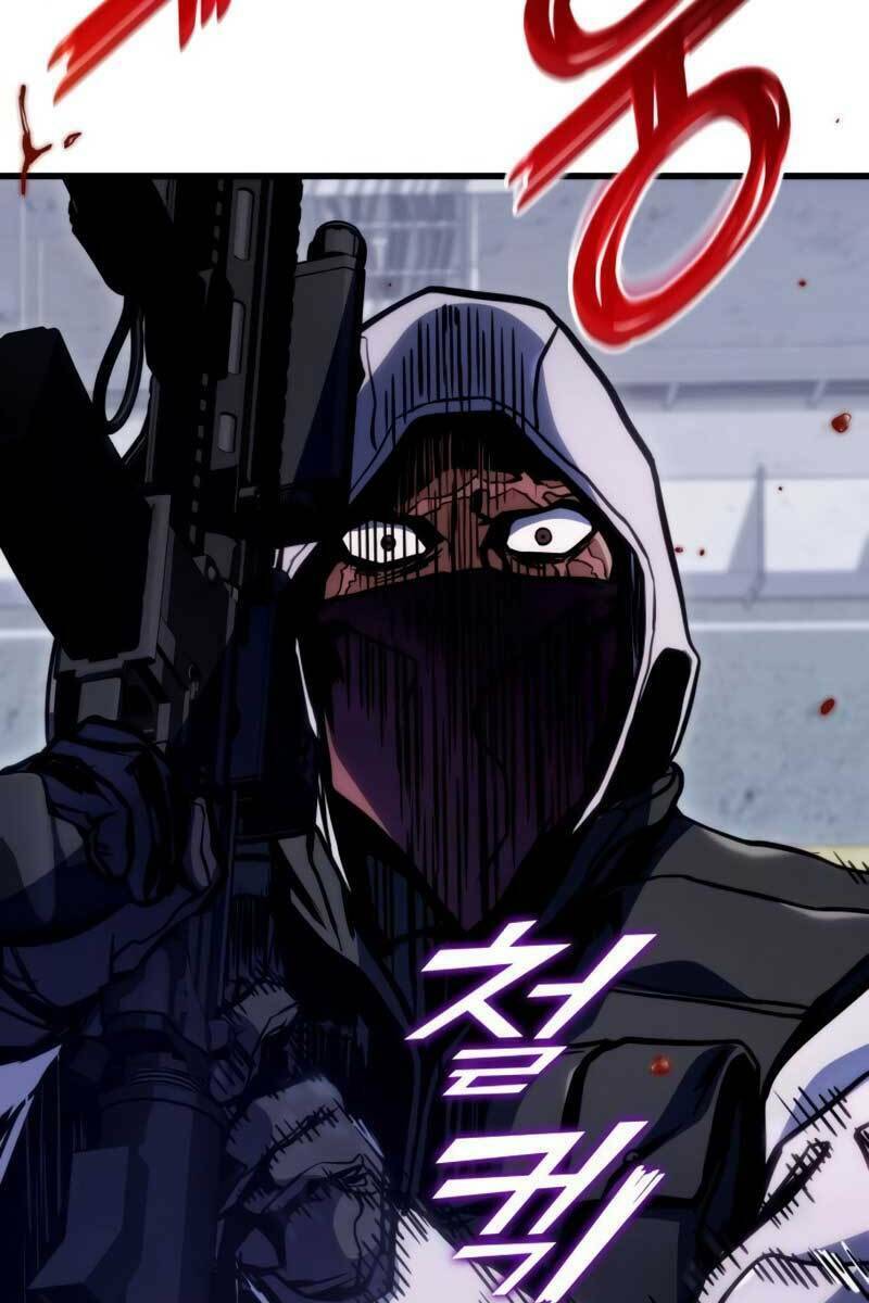 Đồ Long - Chapter 37 - Page 77