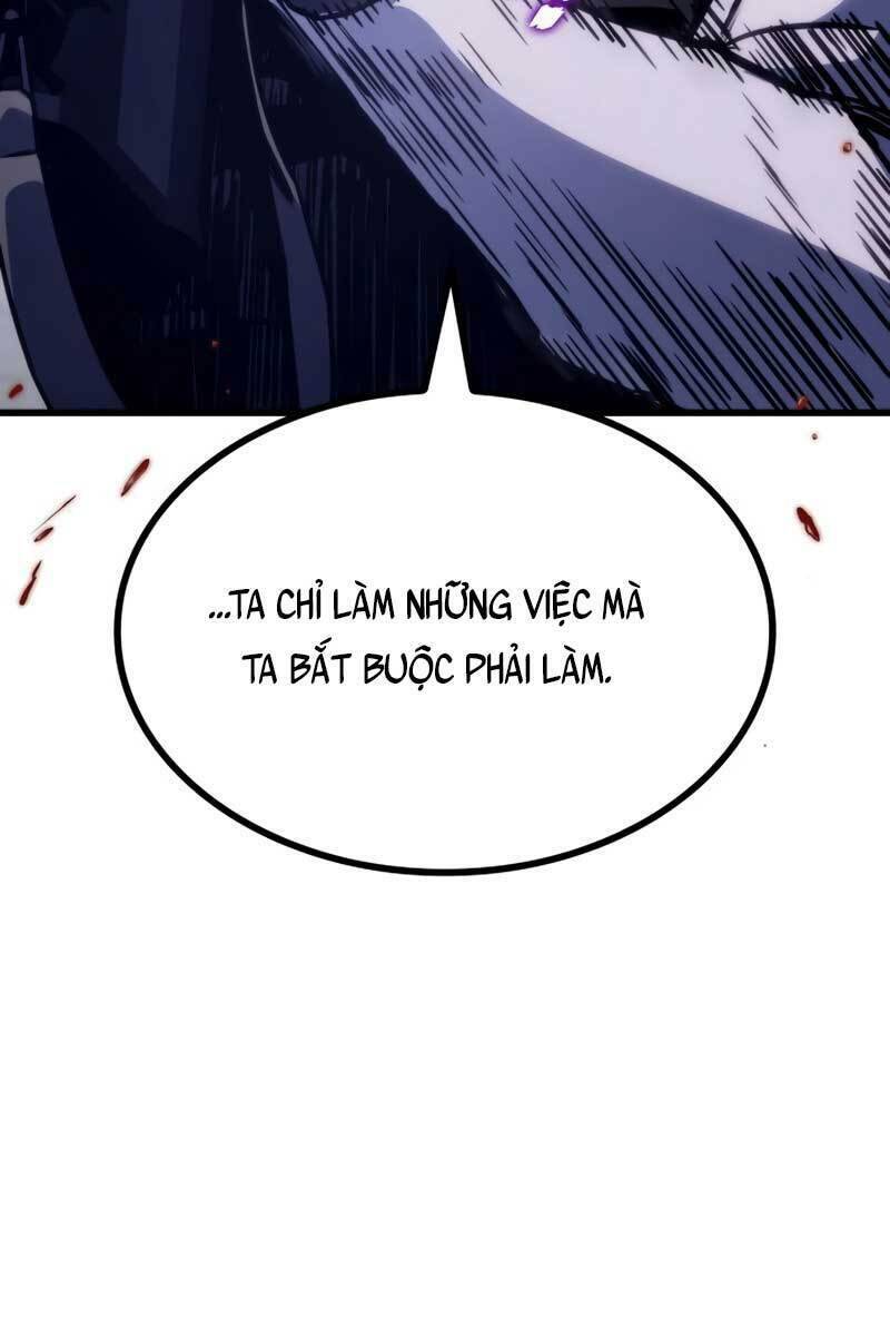 Đồ Long - Chapter 37 - Page 78