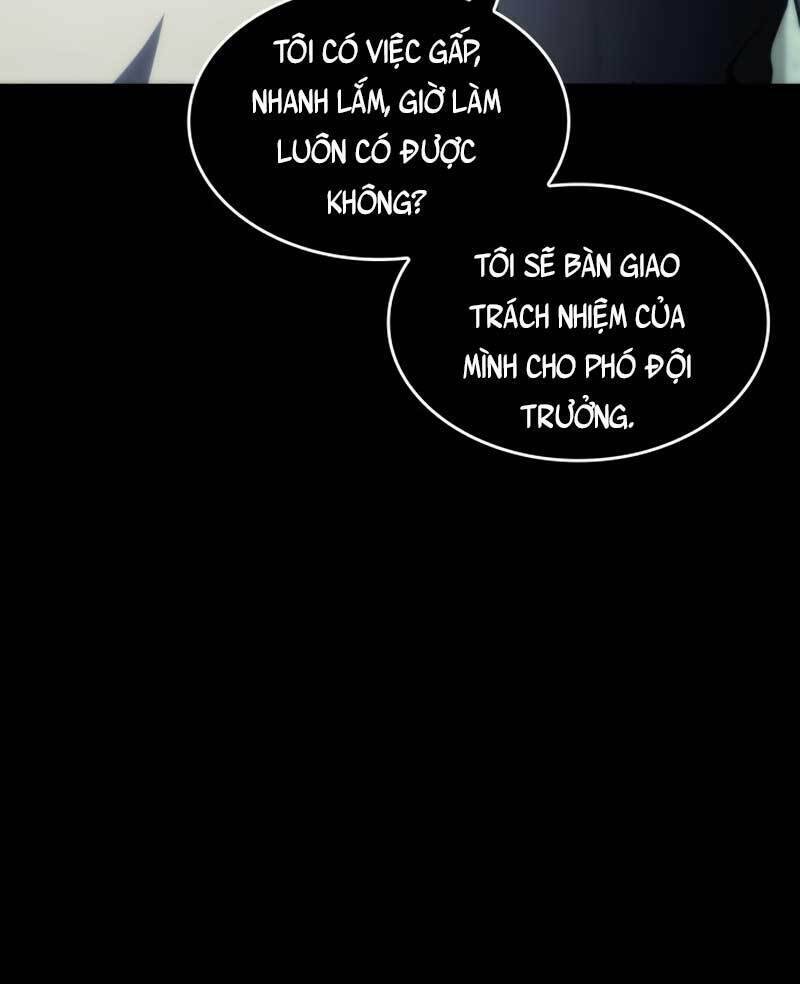 Đồ Long - Chapter 37 - Page 7