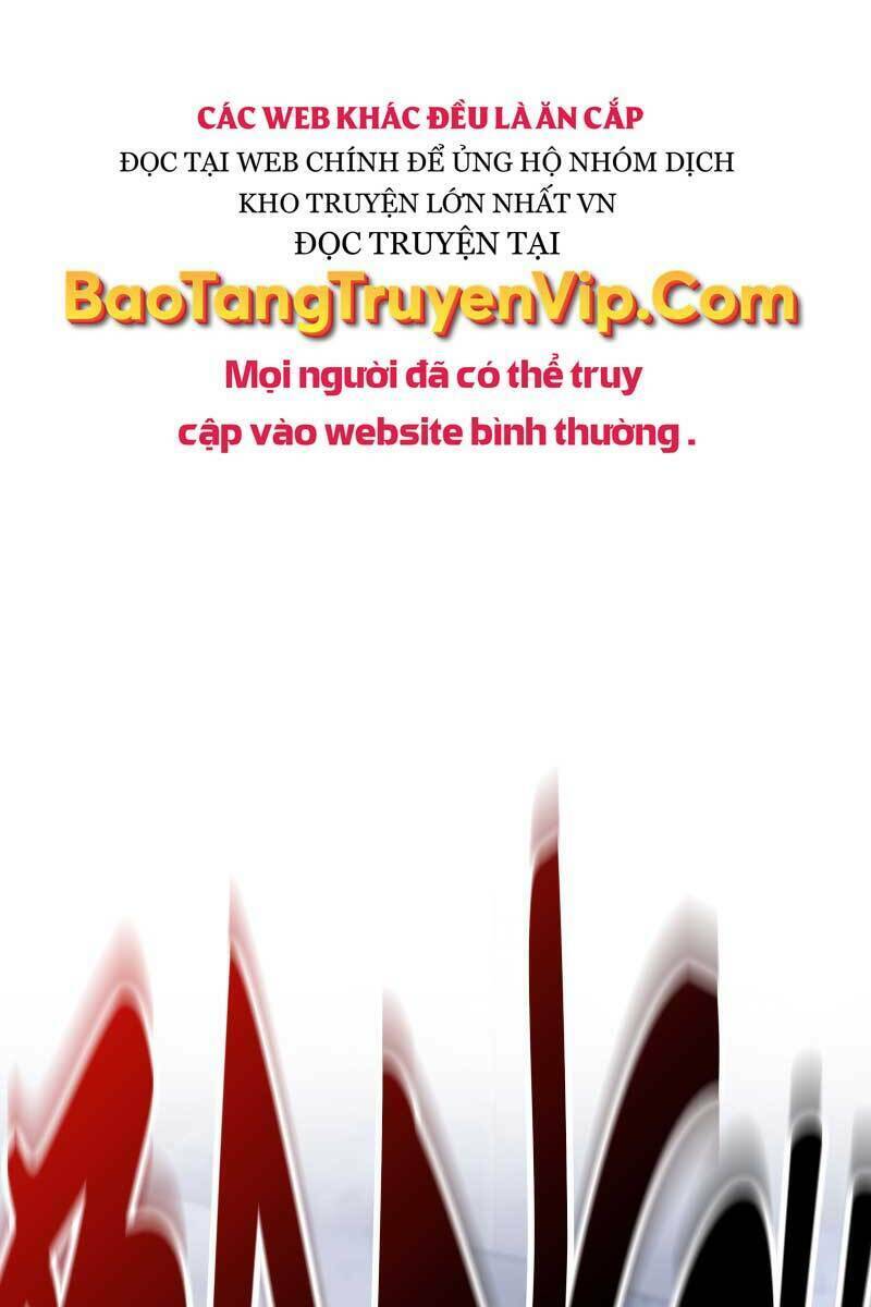Đồ Long - Chapter 37 - Page 79