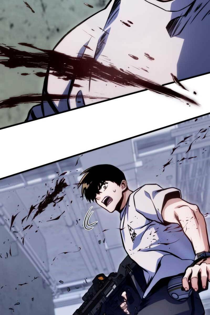 Đồ Long - Chapter 37 - Page 81