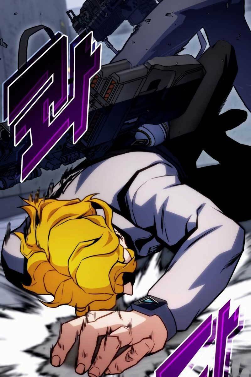 Đồ Long - Chapter 37 - Page 82