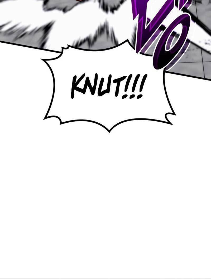 Đồ Long - Chapter 37 - Page 83