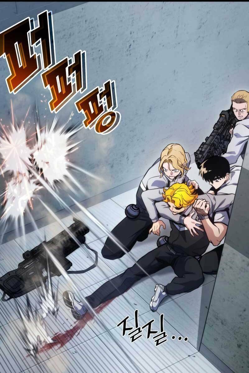 Đồ Long - Chapter 37 - Page 84