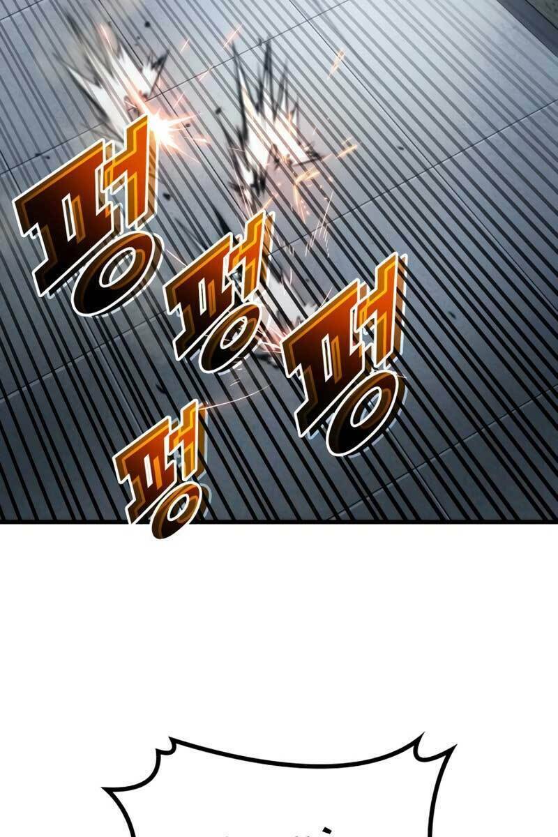 Đồ Long - Chapter 37 - Page 85