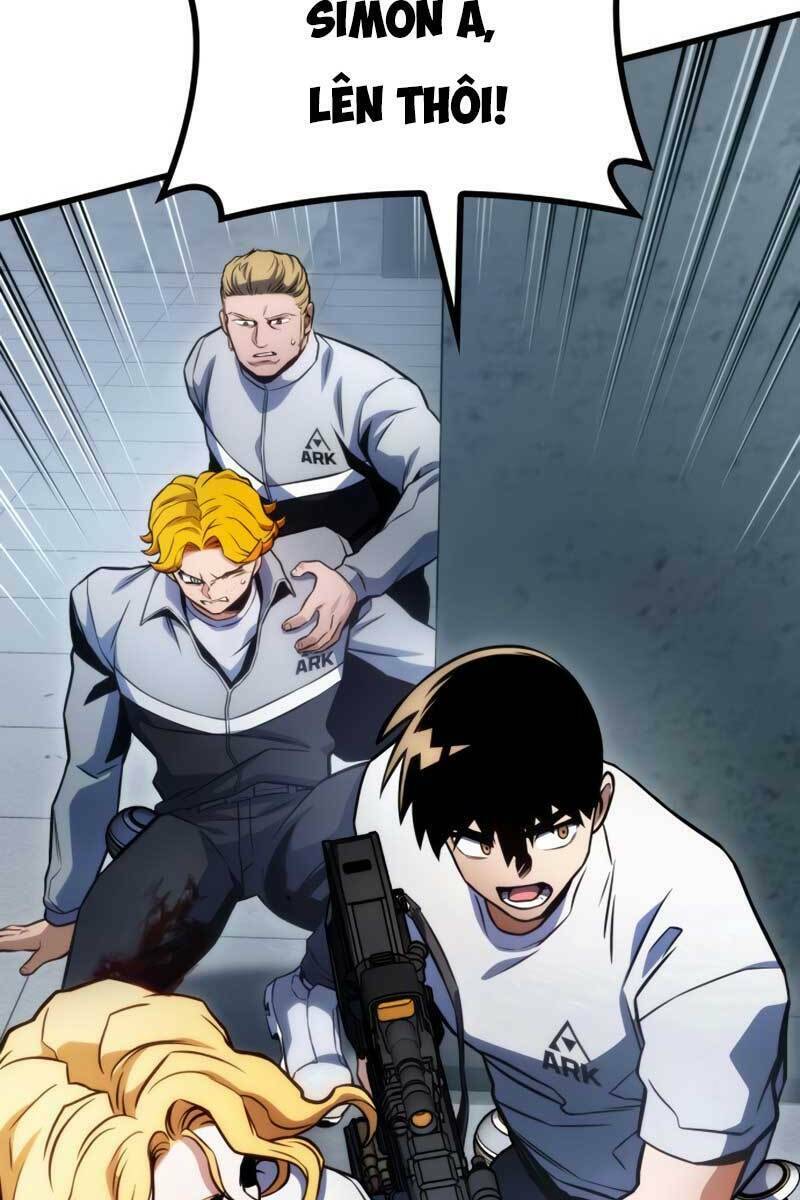 Đồ Long - Chapter 37 - Page 86