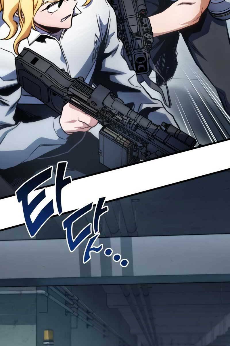 Đồ Long - Chapter 37 - Page 87