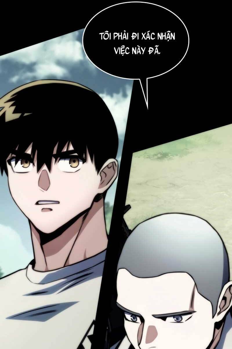 Đồ Long - Chapter 37 - Page 8