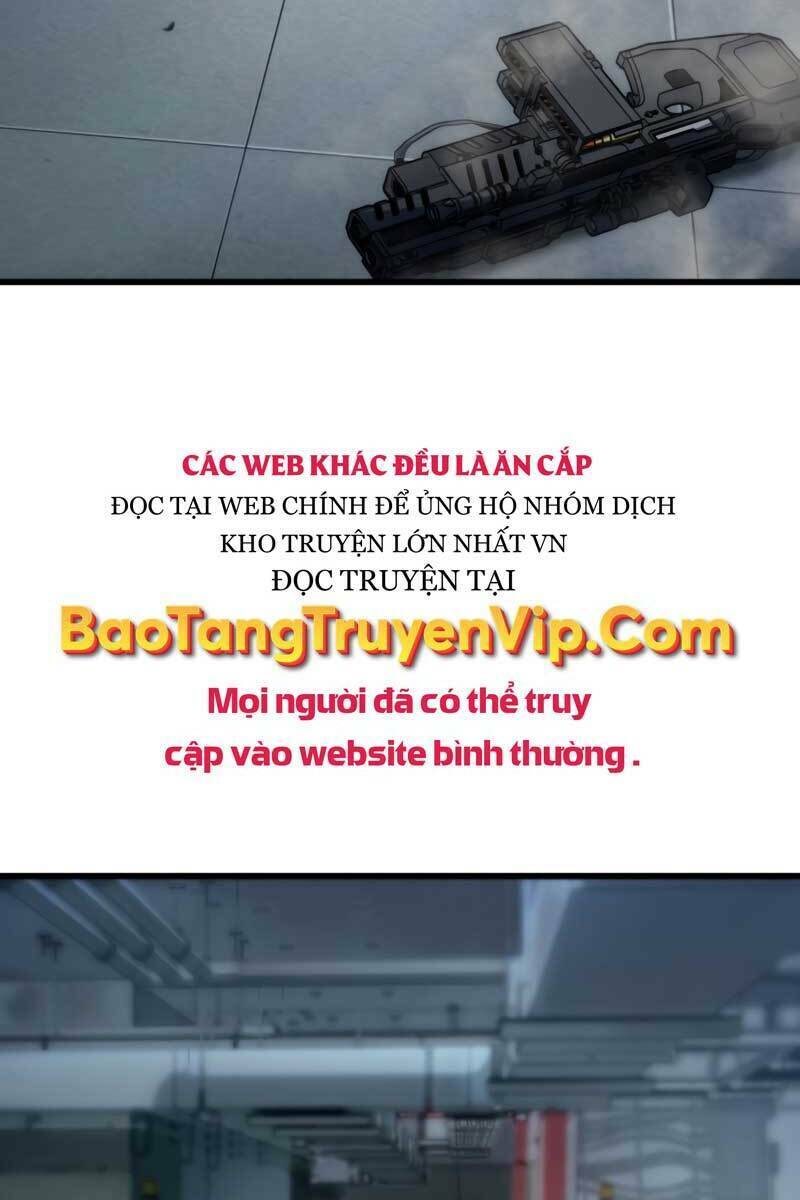 Đồ Long - Chapter 37 - Page 89