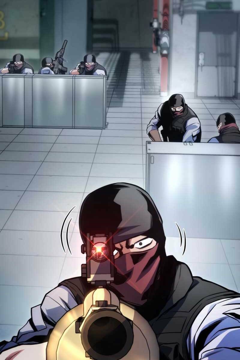 Đồ Long - Chapter 37 - Page 90