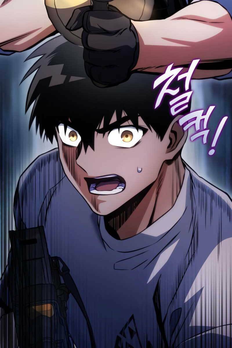 Đồ Long - Chapter 37 - Page 91