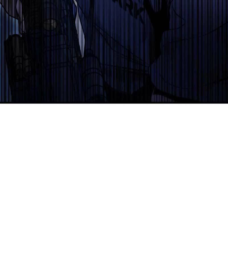 Đồ Long - Chapter 37 - Page 92