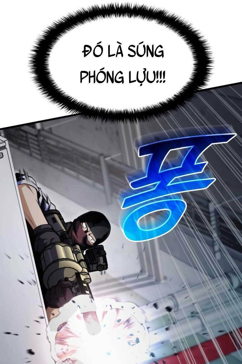 Đồ Long - Chapter 37 - Page 93