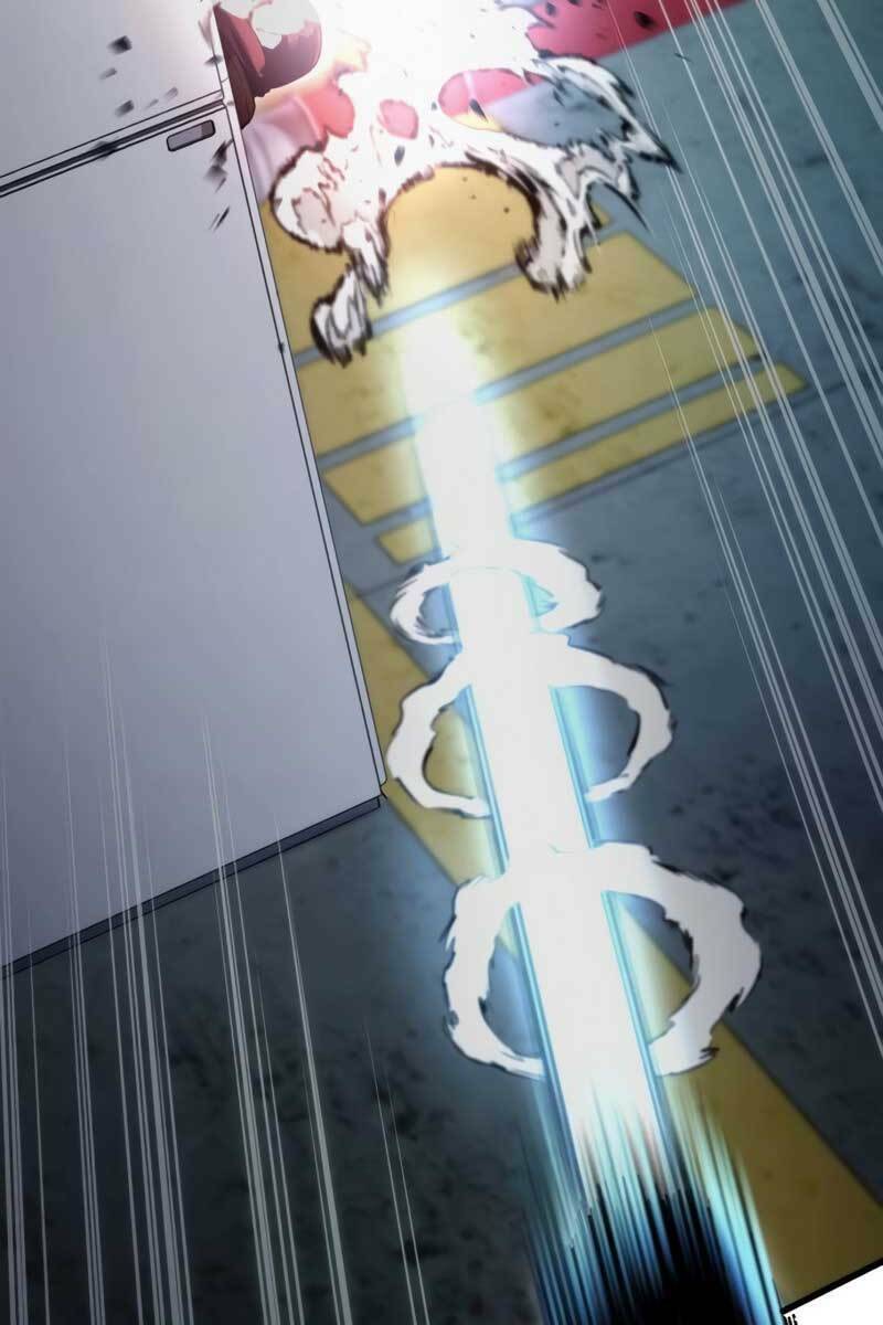 Đồ Long - Chapter 37 - Page 94