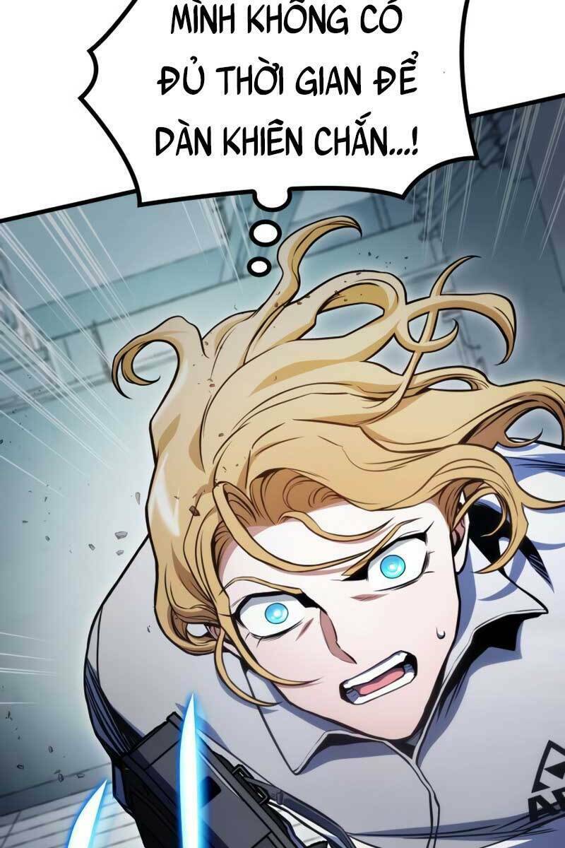 Đồ Long - Chapter 37 - Page 96