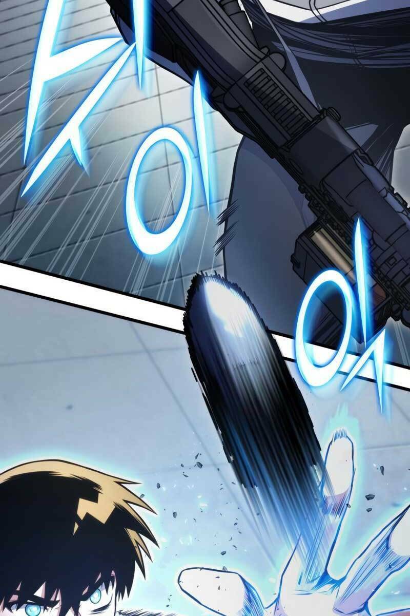 Đồ Long - Chapter 37 - Page 97