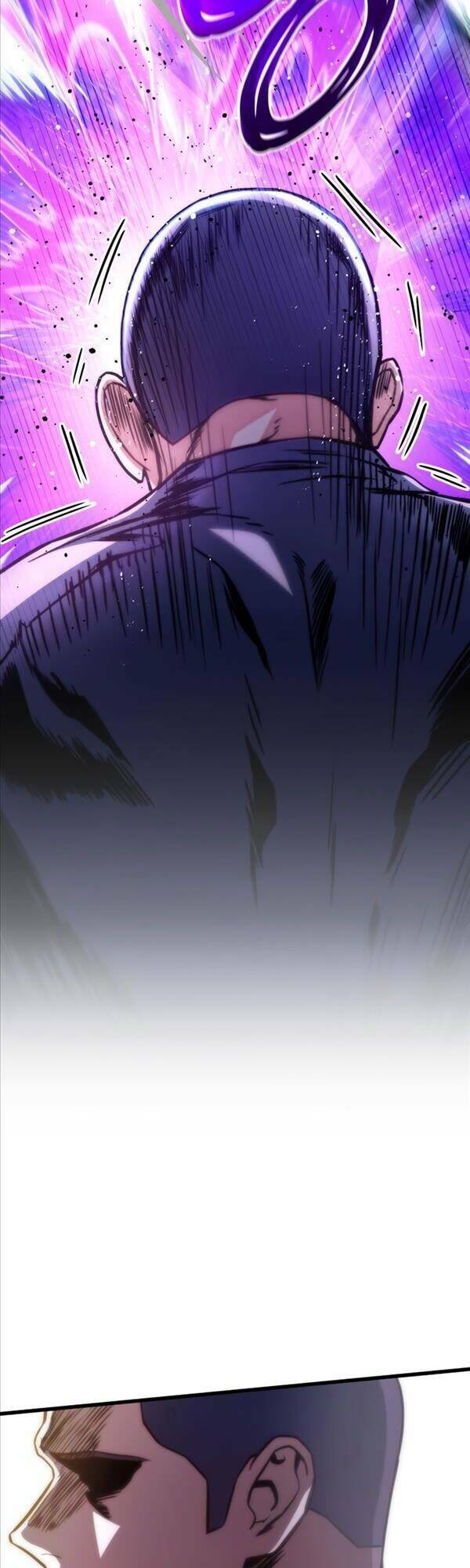 Đồ Long - Chapter 38 - Page 9