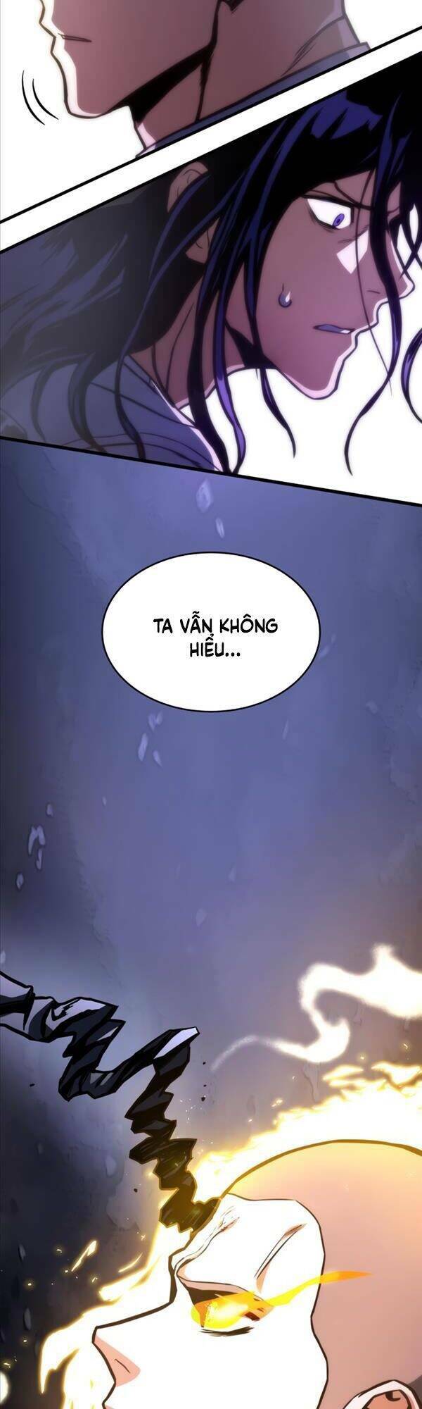 Đồ Long - Chapter 38 - Page 10