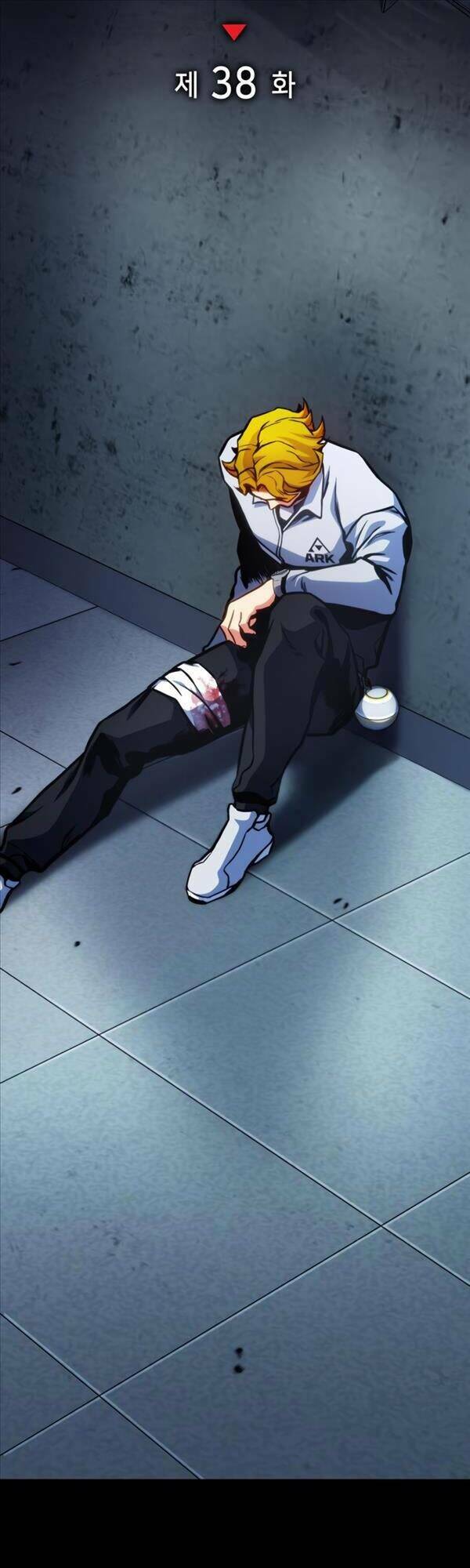 Đồ Long - Chapter 38 - Page 13