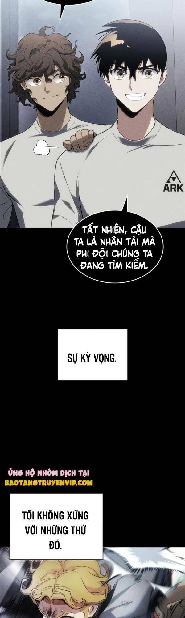 Đồ Long - Chapter 38 - Page 15