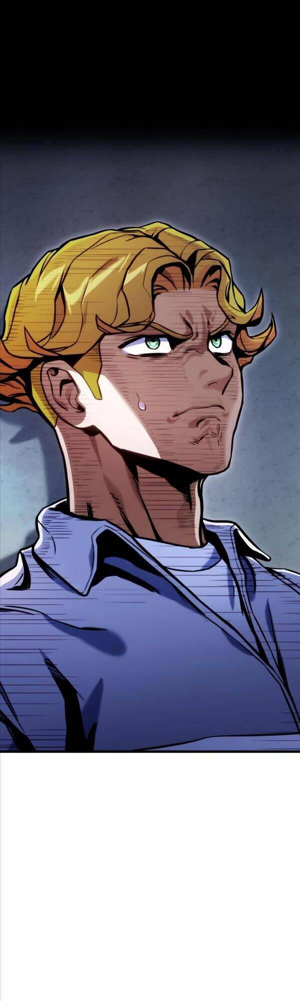 Đồ Long - Chapter 38 - Page 18