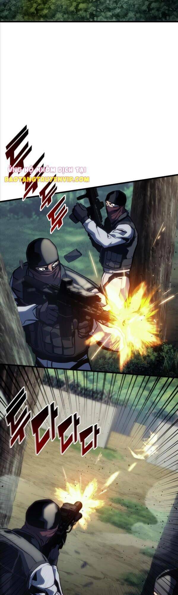 Đồ Long - Chapter 38 - Page 20