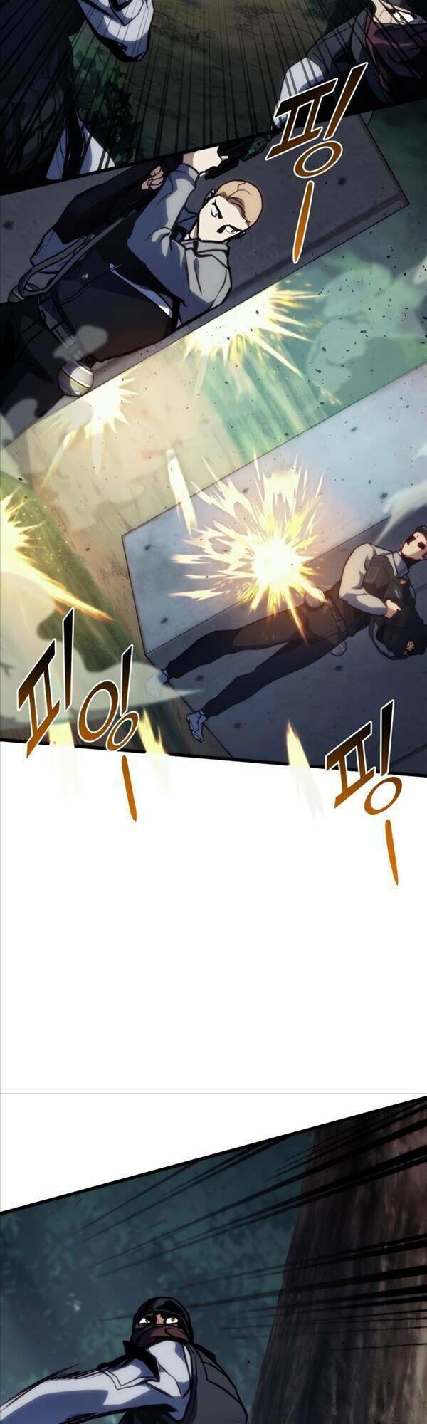 Đồ Long - Chapter 38 - Page 21