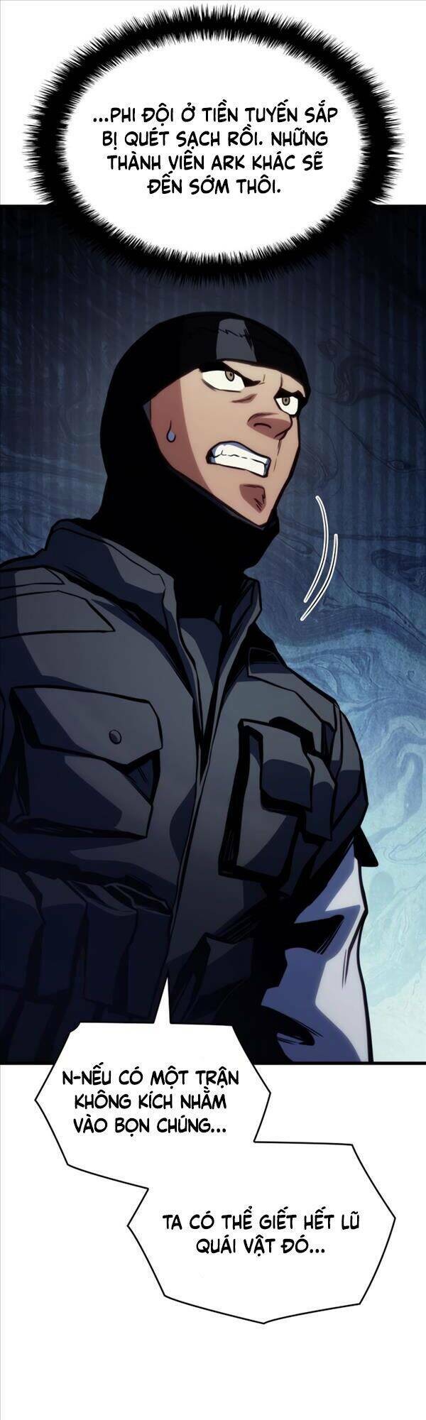 Đồ Long - Chapter 38 - Page 26