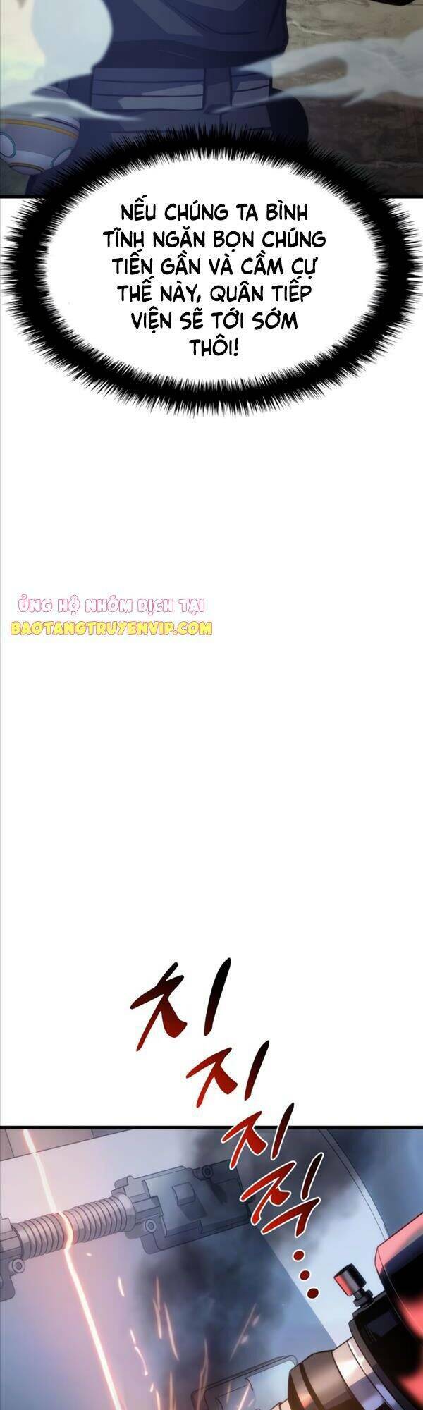 Đồ Long - Chapter 38 - Page 28