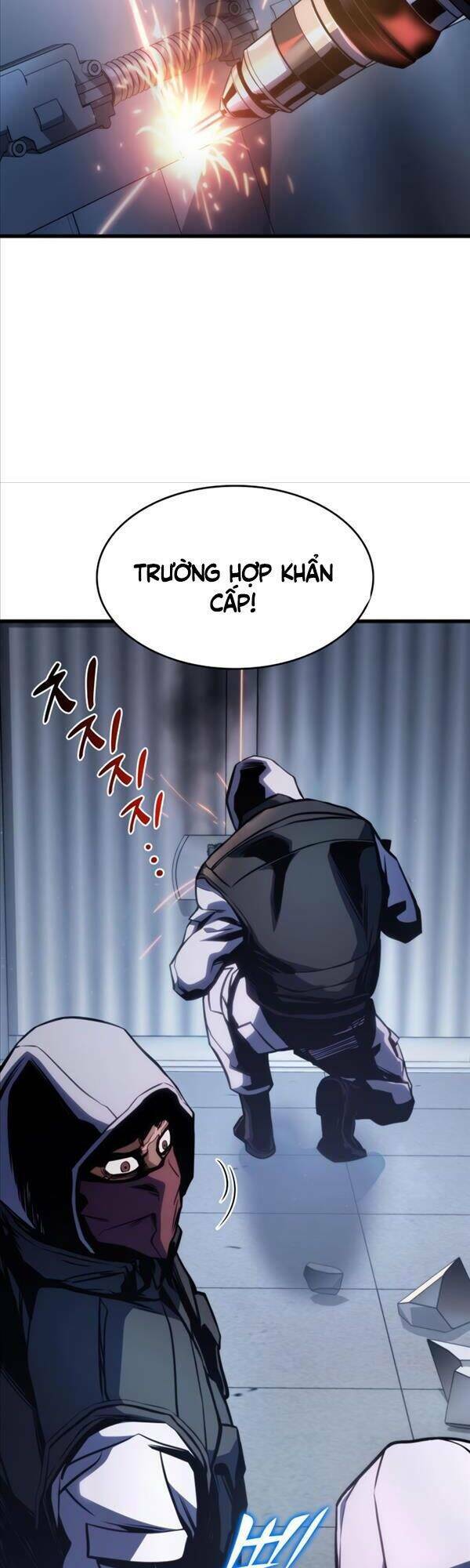 Đồ Long - Chapter 38 - Page 29