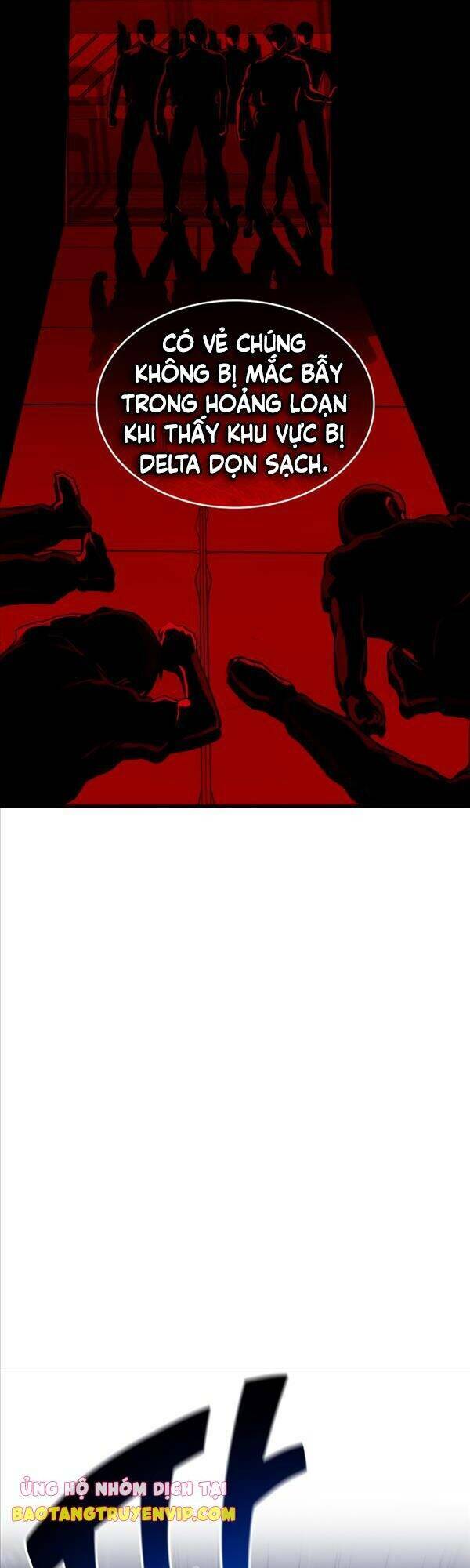 Đồ Long - Chapter 38 - Page 32