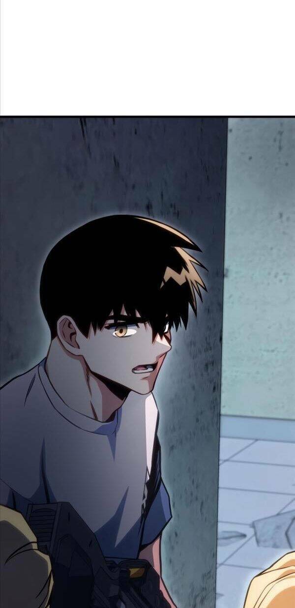 Đồ Long - Chapter 38 - Page 37