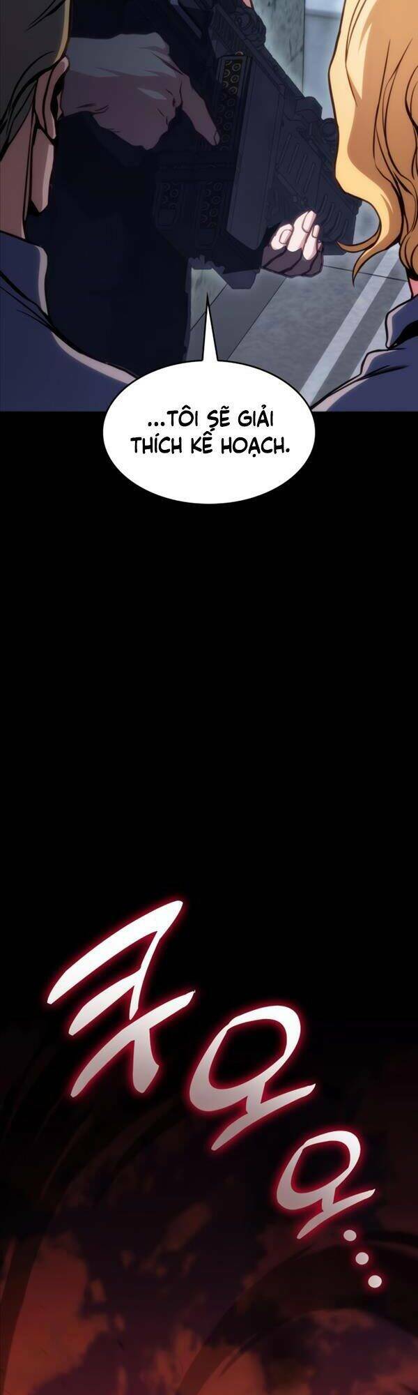 Đồ Long - Chapter 38 - Page 38