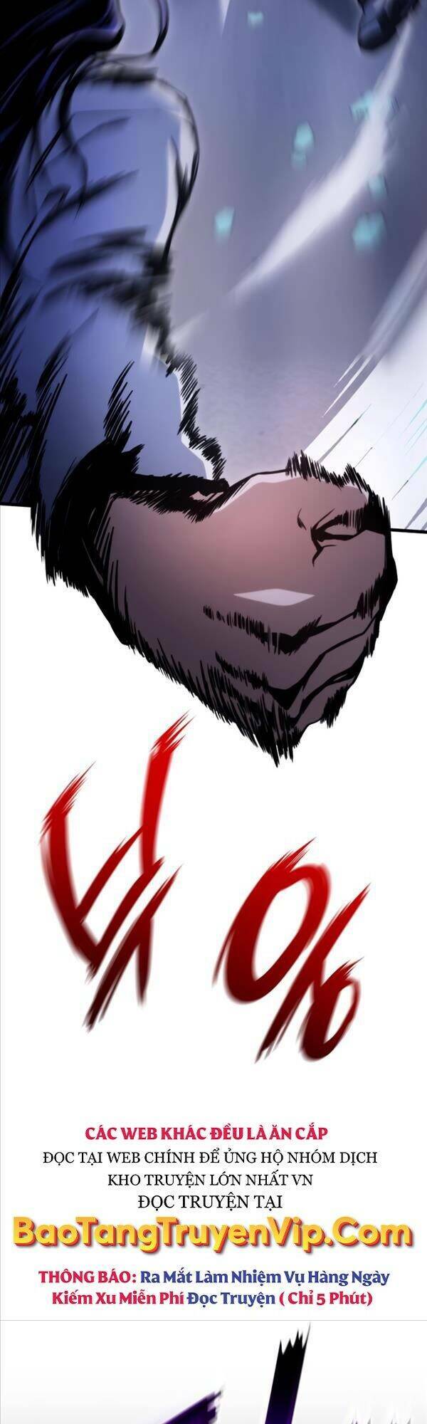 Đồ Long - Chapter 38 - Page 3