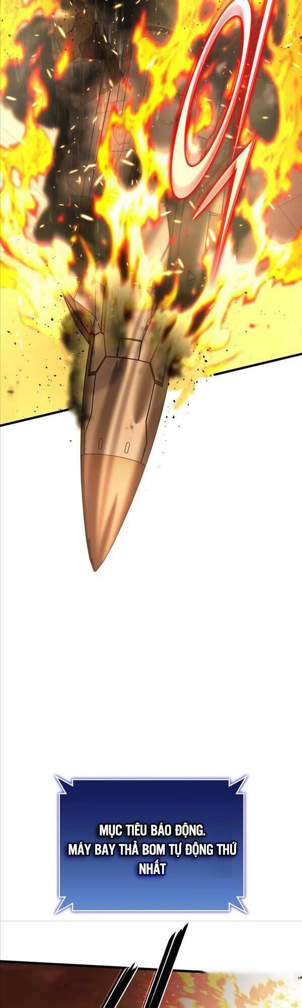 Đồ Long - Chapter 38 - Page 41