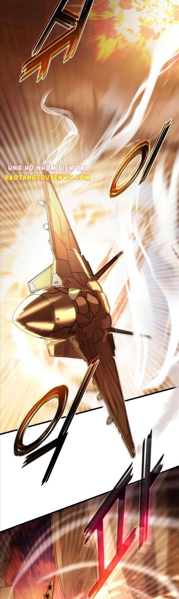 Đồ Long - Chapter 38 - Page 42