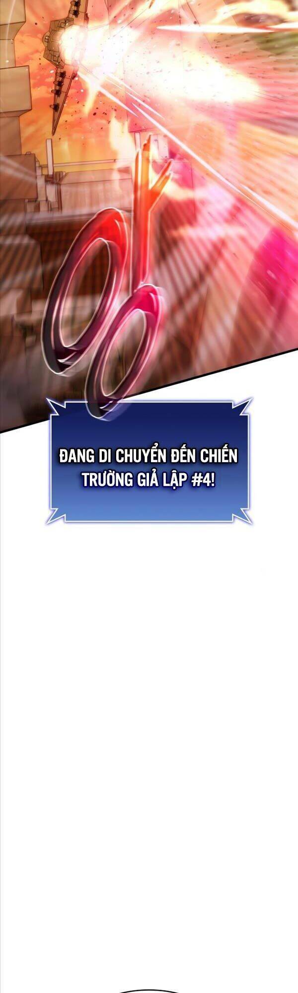 Đồ Long - Chapter 38 - Page 43