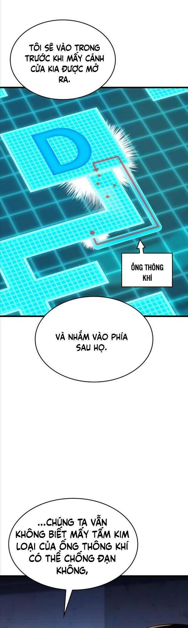 Đồ Long - Chapter 38 - Page 45