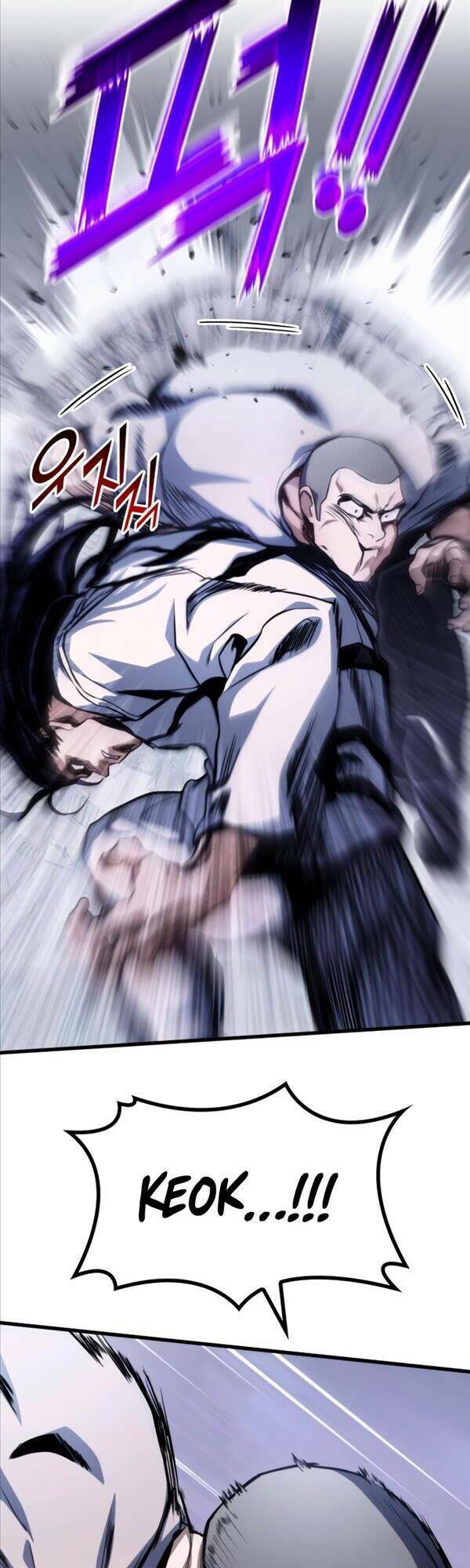 Đồ Long - Chapter 38 - Page 4