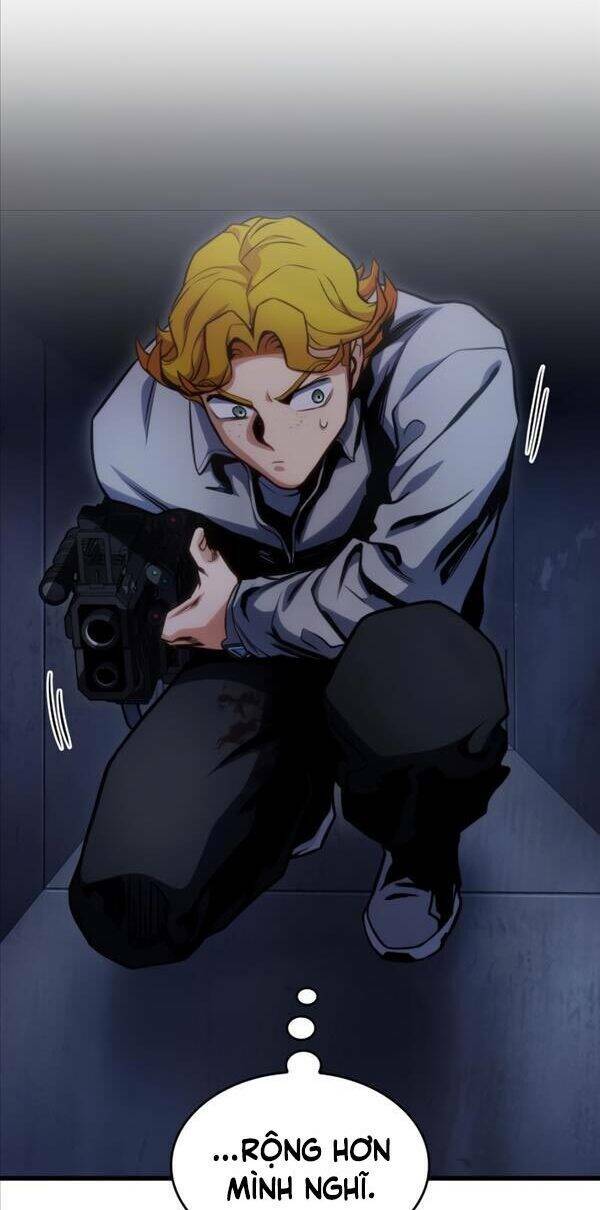 Đồ Long - Chapter 38 - Page 50