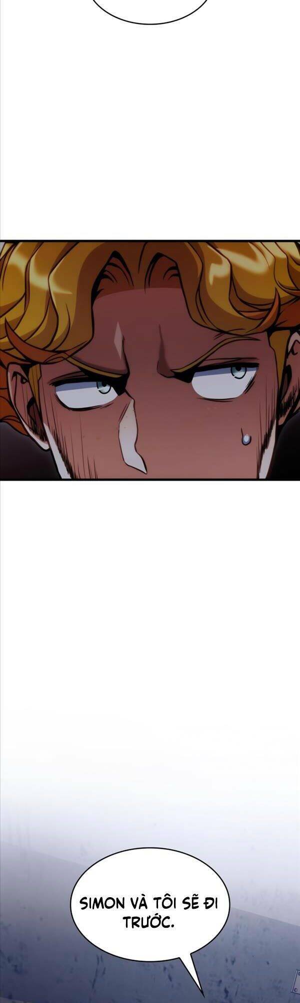 Đồ Long - Chapter 38 - Page 51